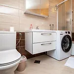 App Petra Apartamento