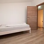 App Petra Apartman Poreč