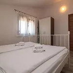 App Petra Porec