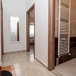 Apartamento App Petra *