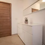 App Petra Apartman Poreč