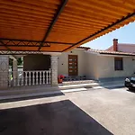 App Petra Apartman Poreč