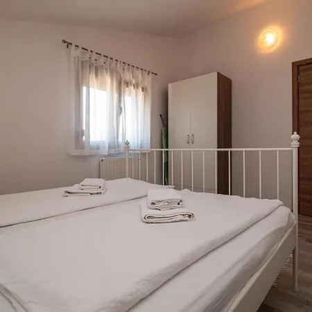 App Petra Poreč